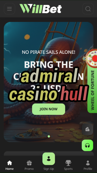 admiral casino hull-asdasdzhjkds.com