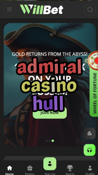 admiral casino hull-asdasdzhjkds.com