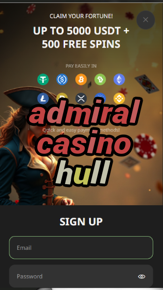 admiral casino hull-asdasdzhjkds.com